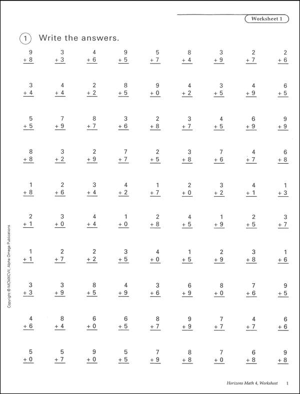 14-best-images-of-everyday-math-worksheets-to-print-4th-grade-math-worksheet-packet-5th-grade