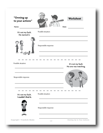 12 Best Images of Worksheets Play My Home - Play On Words Puzzles