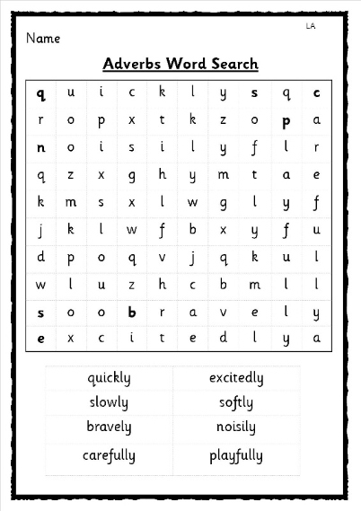 16-best-images-of-super-why-worksheets-adjective-word-search