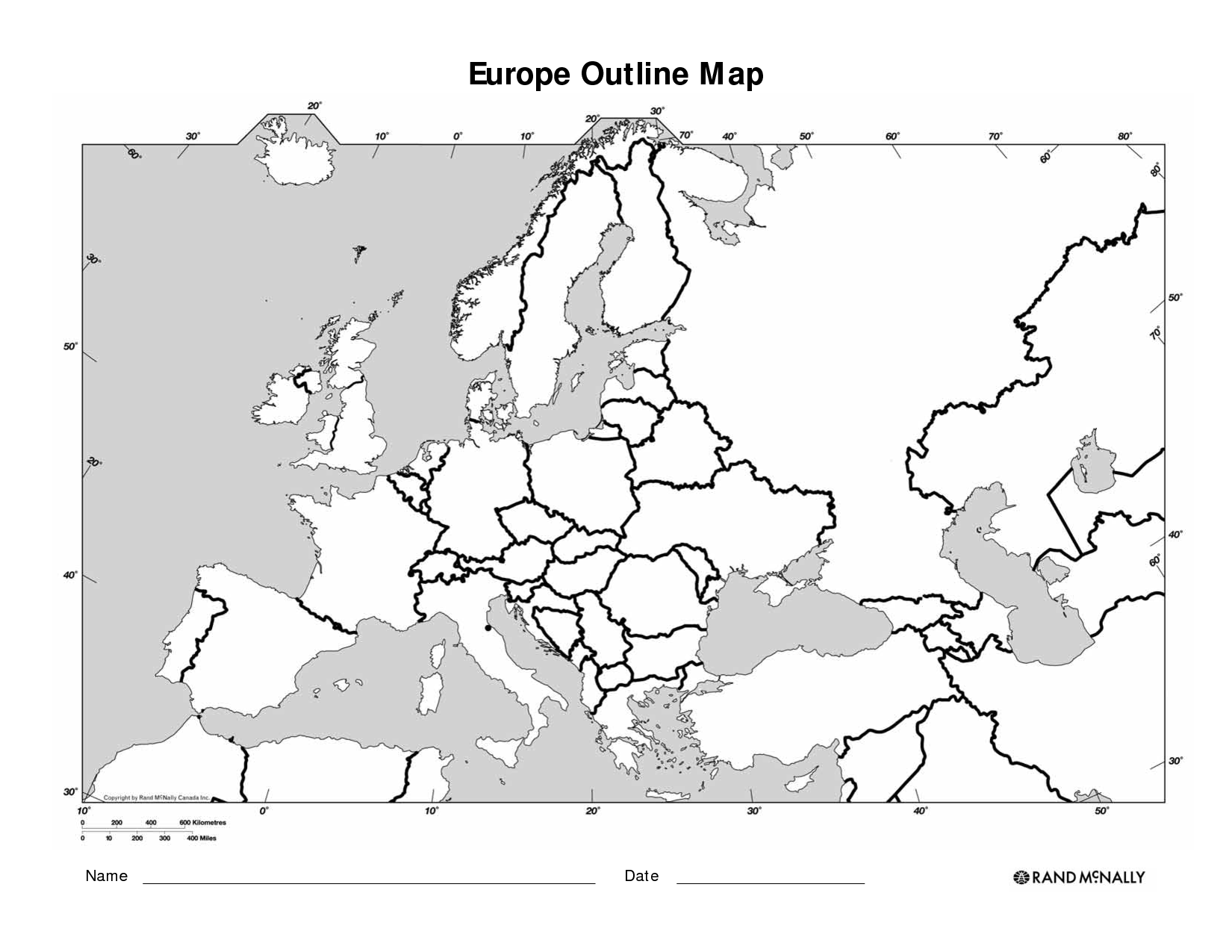 printable-blank-map-of-europe-united-states-map