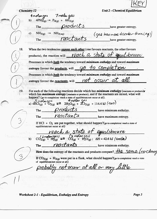 15-best-images-of-chemistry-unit-5-worksheet-1-chemistry-unit-1-worksheet-3-chemistry-unit-5