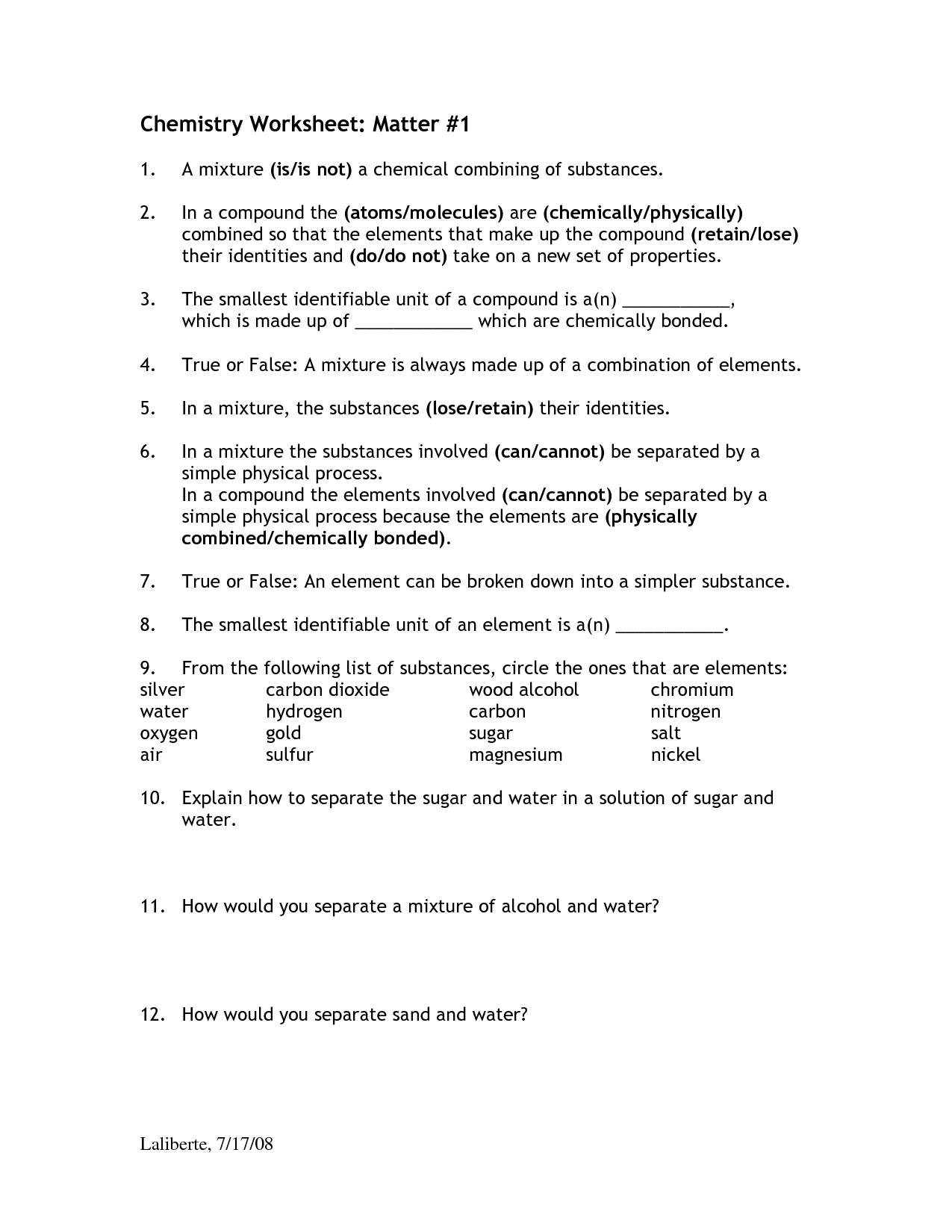 15-best-images-of-chemistry-unit-5-worksheet-1-chemistry-unit-1-worksheet-3-chemistry-unit-5