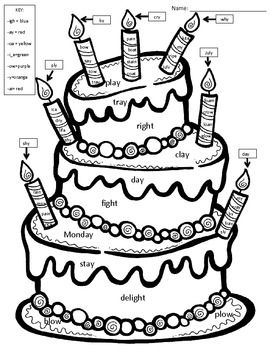 short o coloring pages - photo #45