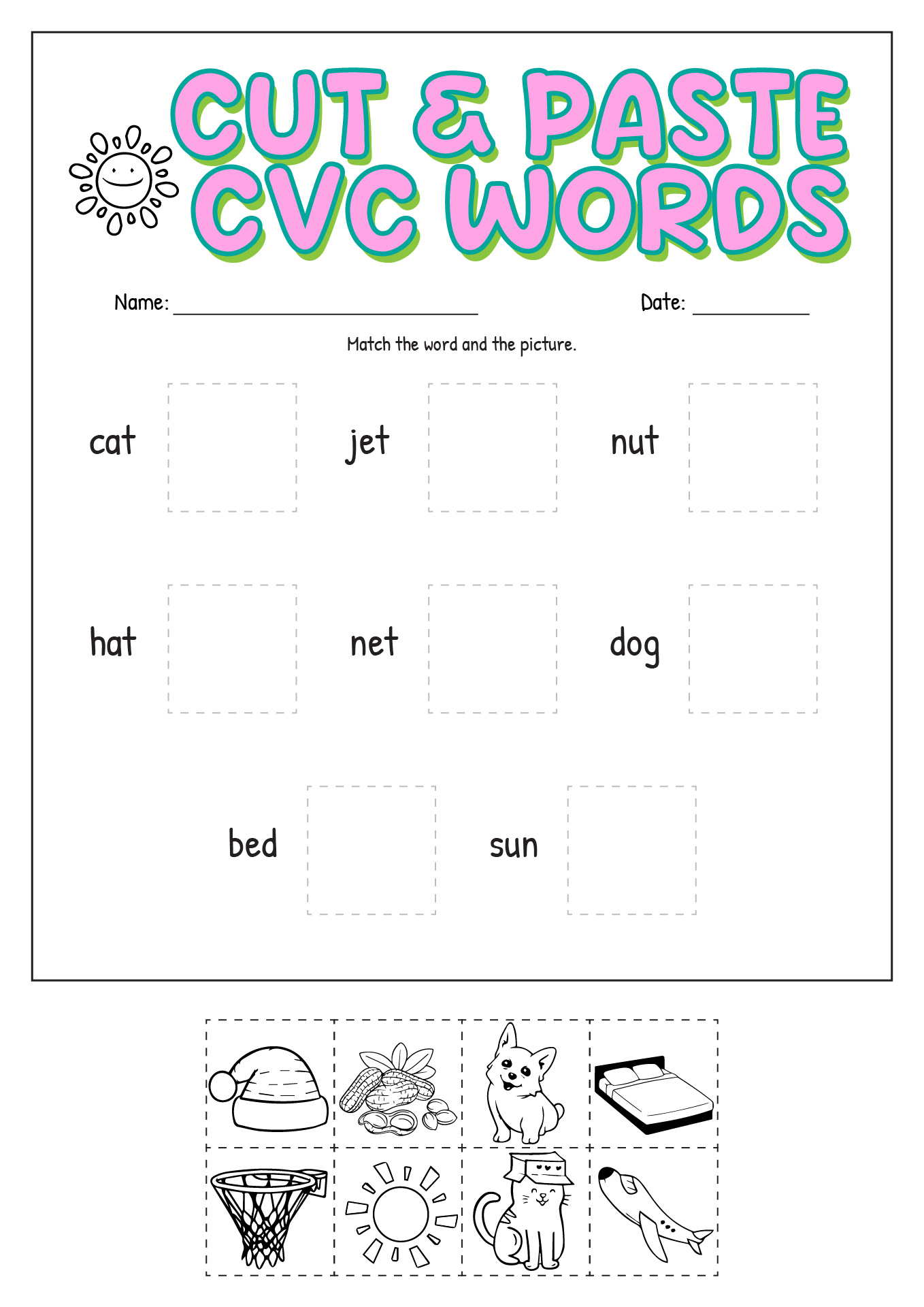 12-best-images-of-cut-and-paste-sentence-worksheets-complete-and-incomplete-sentences-cut-and