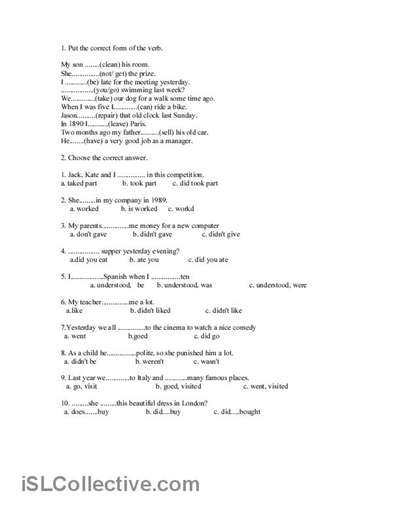 15-best-images-of-printable-grammar-worksheets-middle-school-grammar