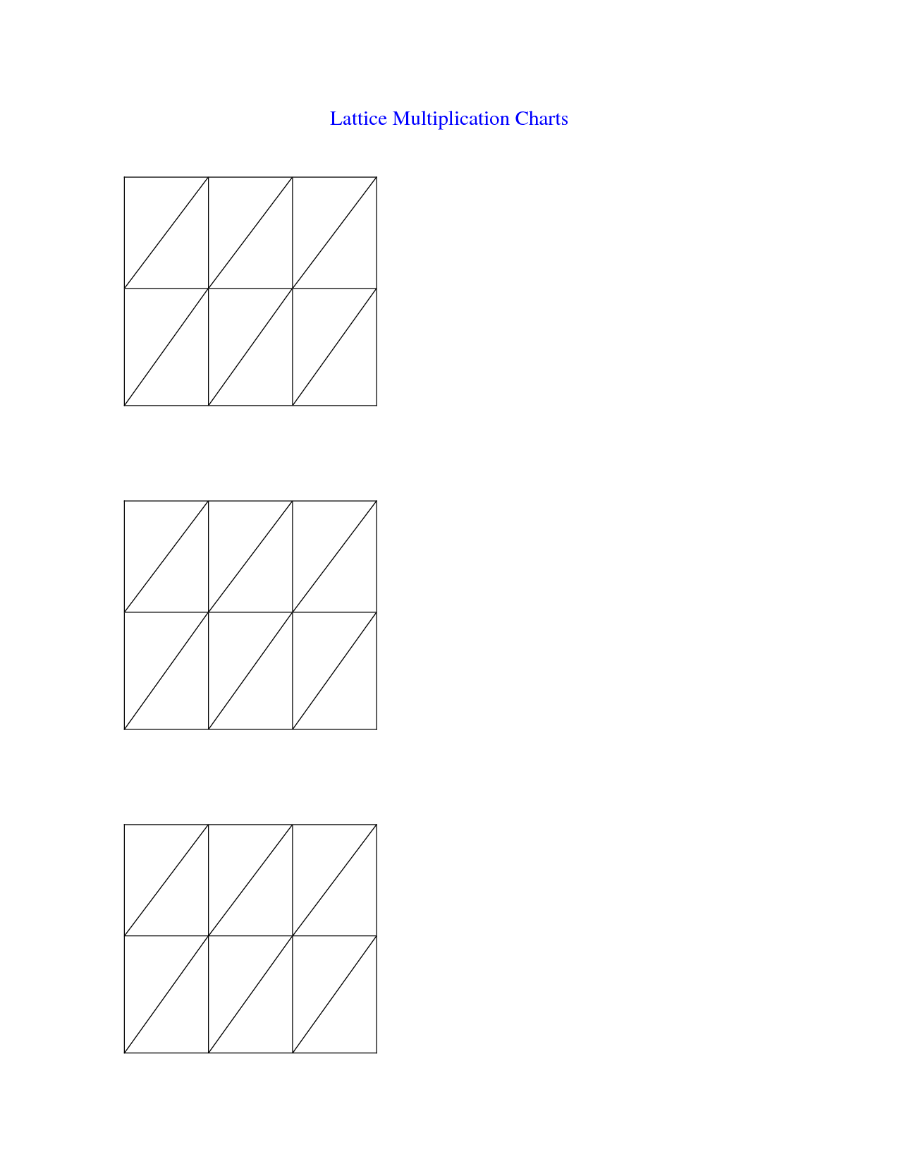 lattice-math-worksheets-pdf-3-digit-by-2-lattice-multiplication