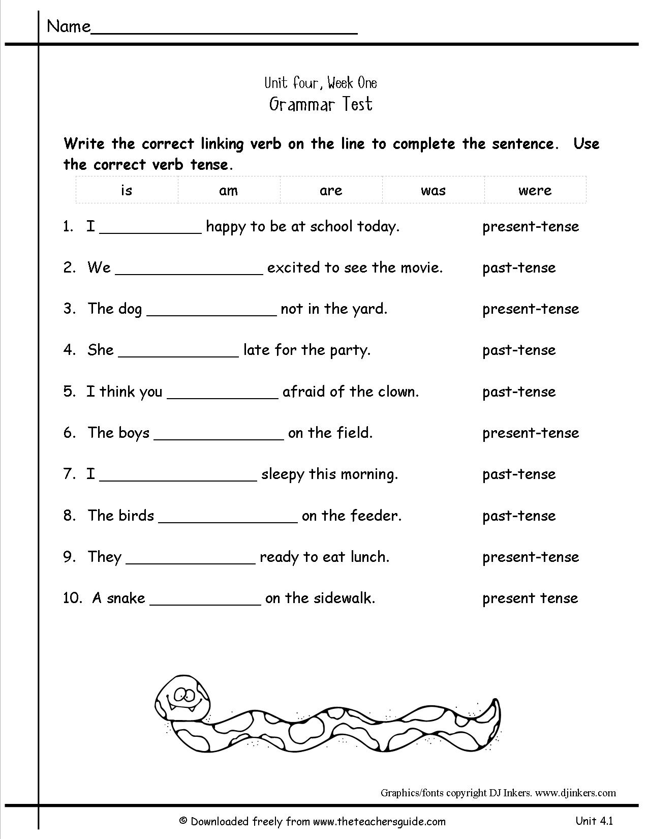 11-best-images-of-choose-the-correct-verb-worksheet-present-tense-verbs-worksheets-1st-grade