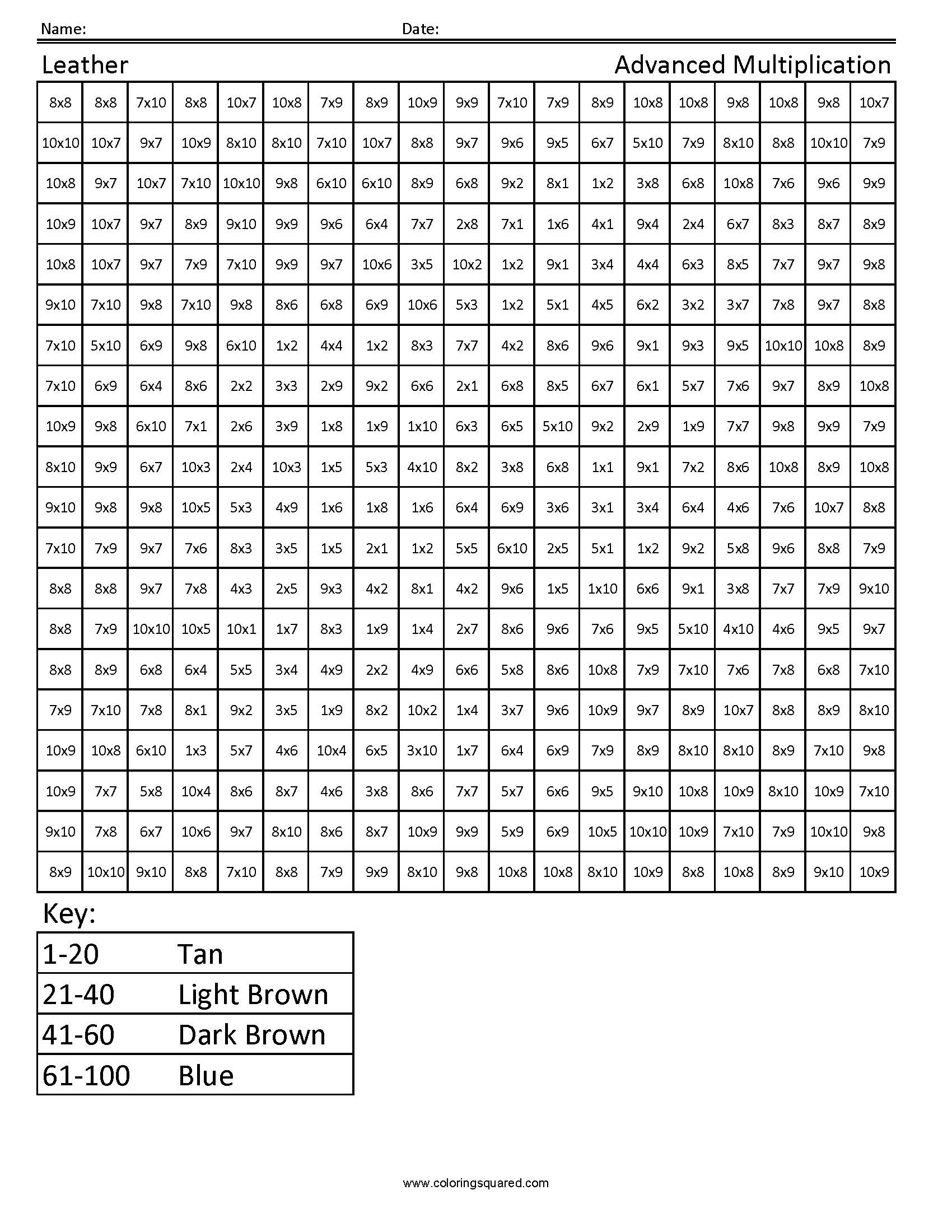 15-best-images-of-super-teacher-worksheets-fractions-common-fraction-and-decimal-equivalents