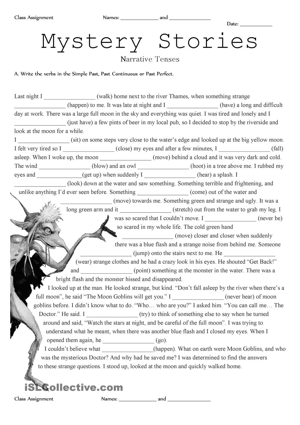 10 Best Images of Printable Government Worksheets - Three Branches of