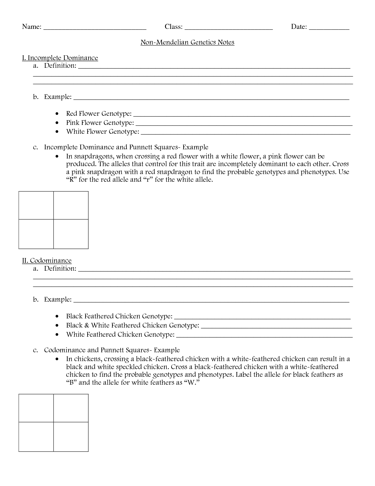 7-best-images-of-genetics-word-search-worksheet-genetics-crossword-puzzle-answers-word-search