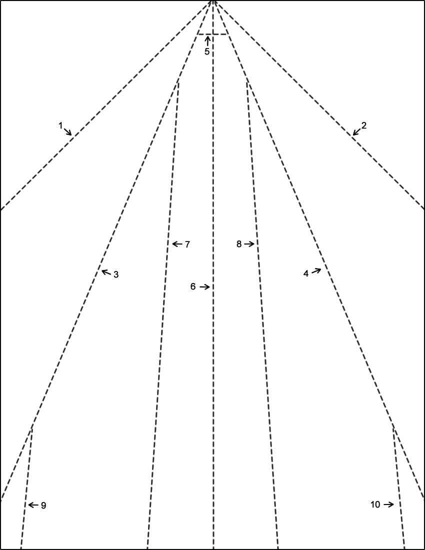 8-best-images-of-follow-the-lines-pattern-worksheet-printable-numbers