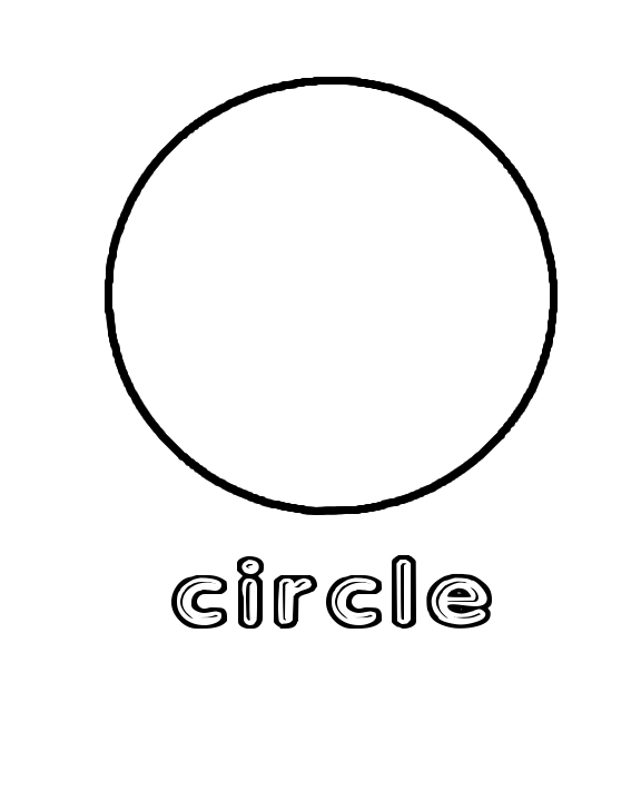 9-best-images-of-circle-worksheets-for-toddlers-circle-shape