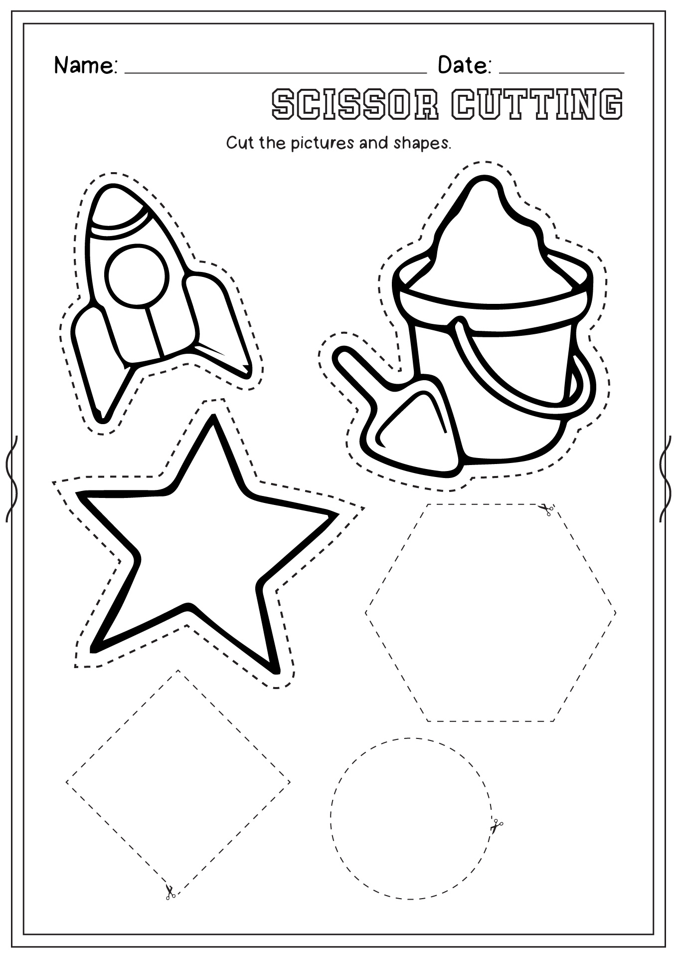 14-best-images-of-preschool-cutting-skills-worksheets-free-printable