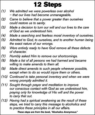 Other Worksheet Category Page 687  worksheeto.com