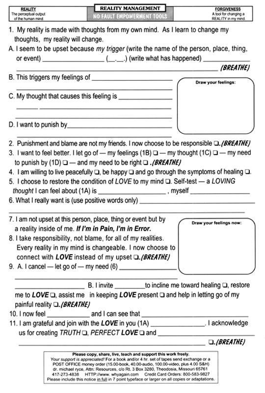 image-result-for-12-steps-of-aa-worksheets-12-step-recovery-quotes