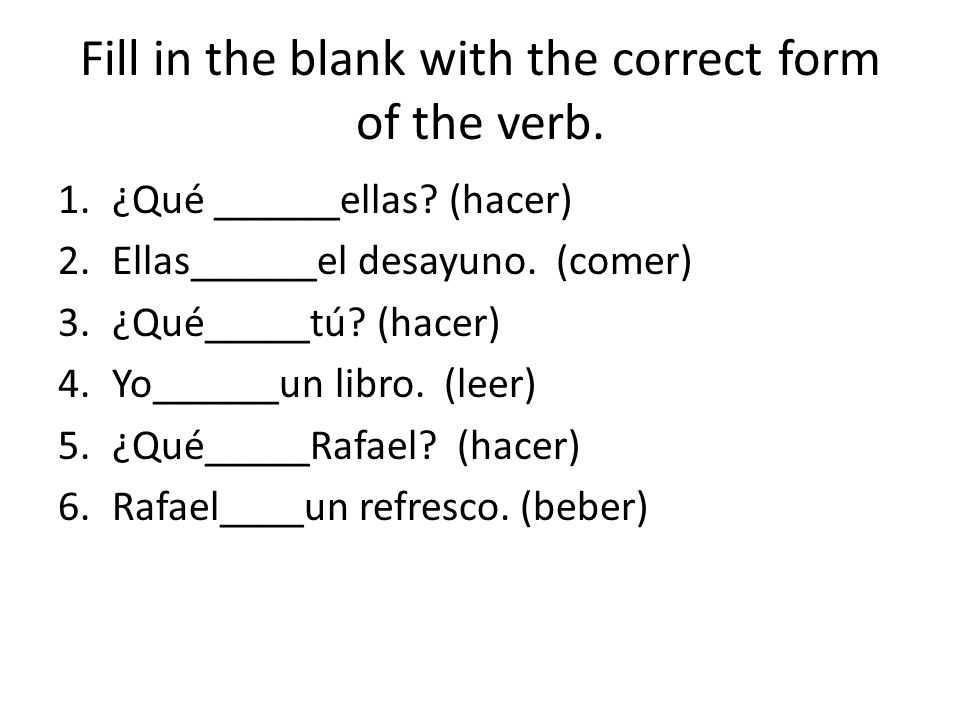 11-best-images-of-choose-the-correct-verb-worksheet-present-tense-verbs-worksheets-1st-grade