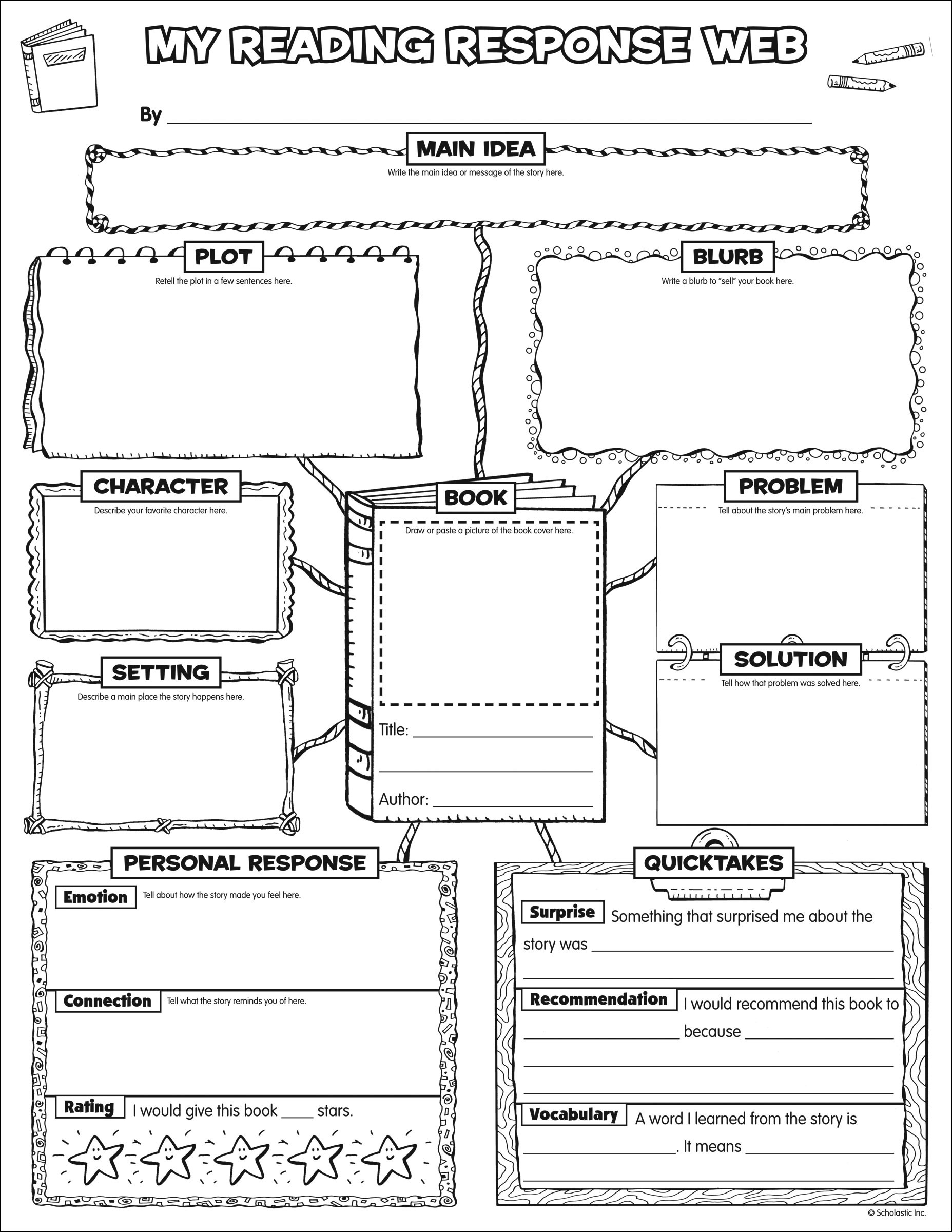 15-best-images-of-plot-worksheets-middle-school-writing-graphic