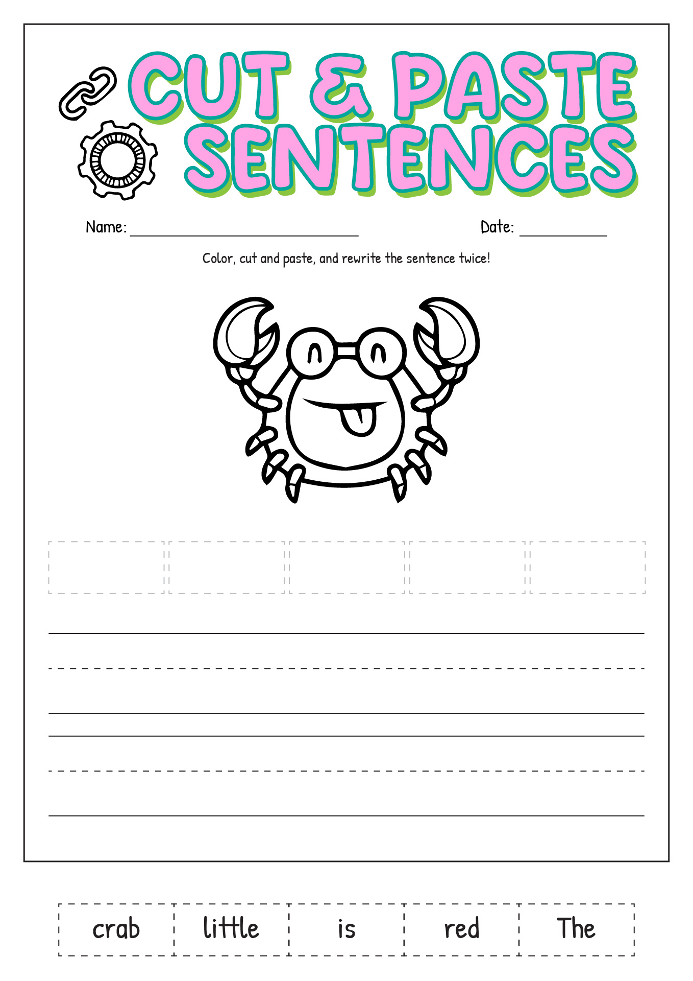 12-best-images-of-cut-and-paste-sentence-worksheets-complete-and-incomplete-sentences-cut-and