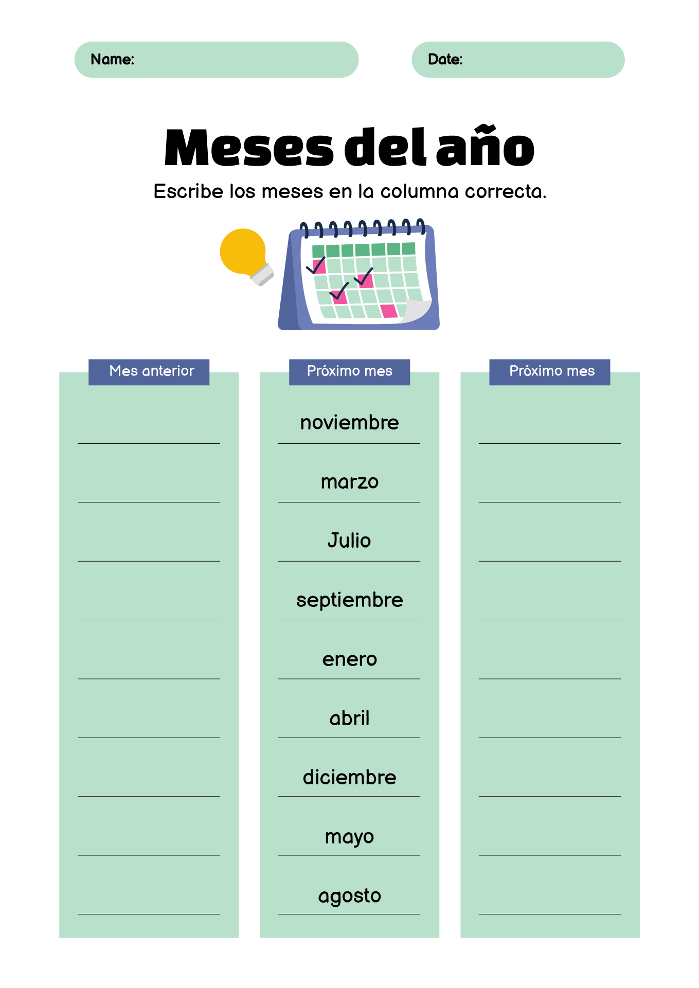 11 Best Images Of Tutor Reading Worksheets Printable First Grade 