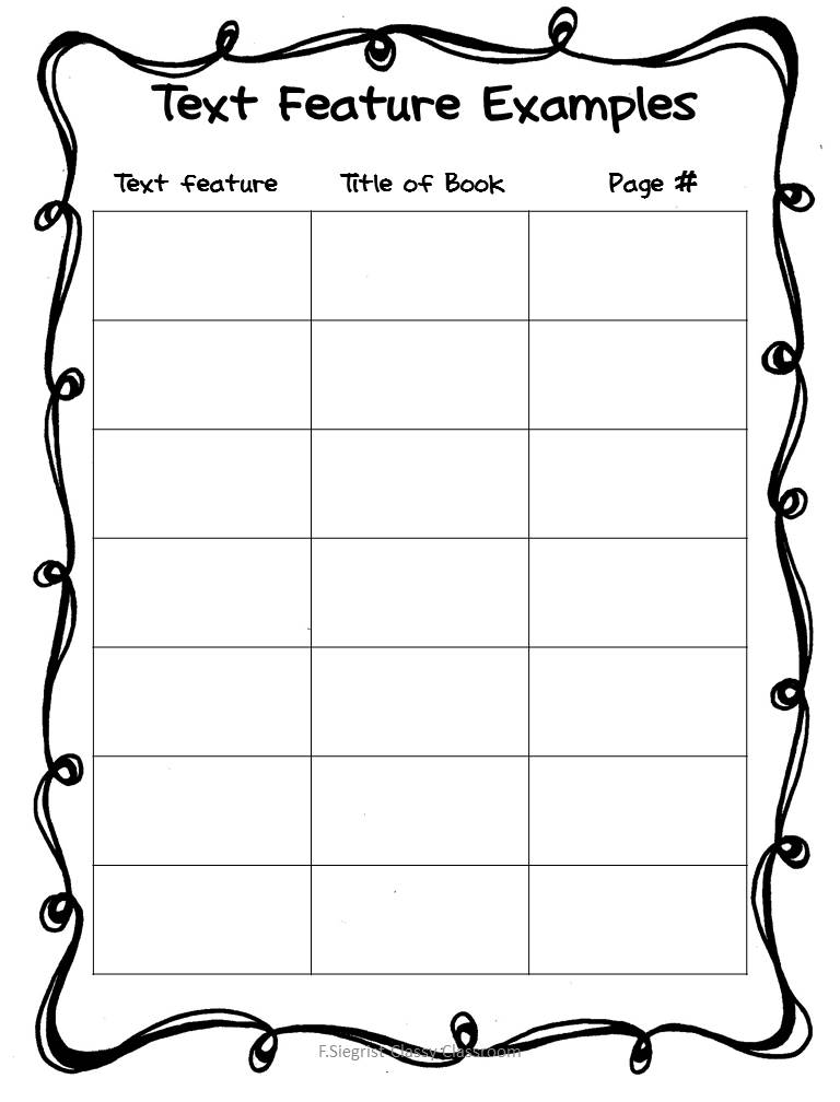 12-best-images-of-fiction-and-nonfiction-worksheets-non-fiction-text