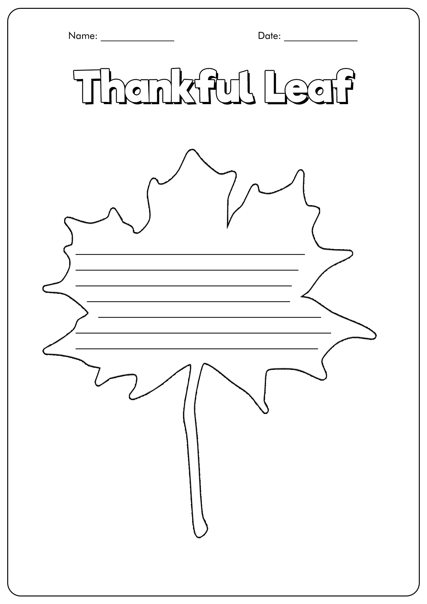 11-best-images-of-autumn-leaf-patterns-worksheets-printable-fall