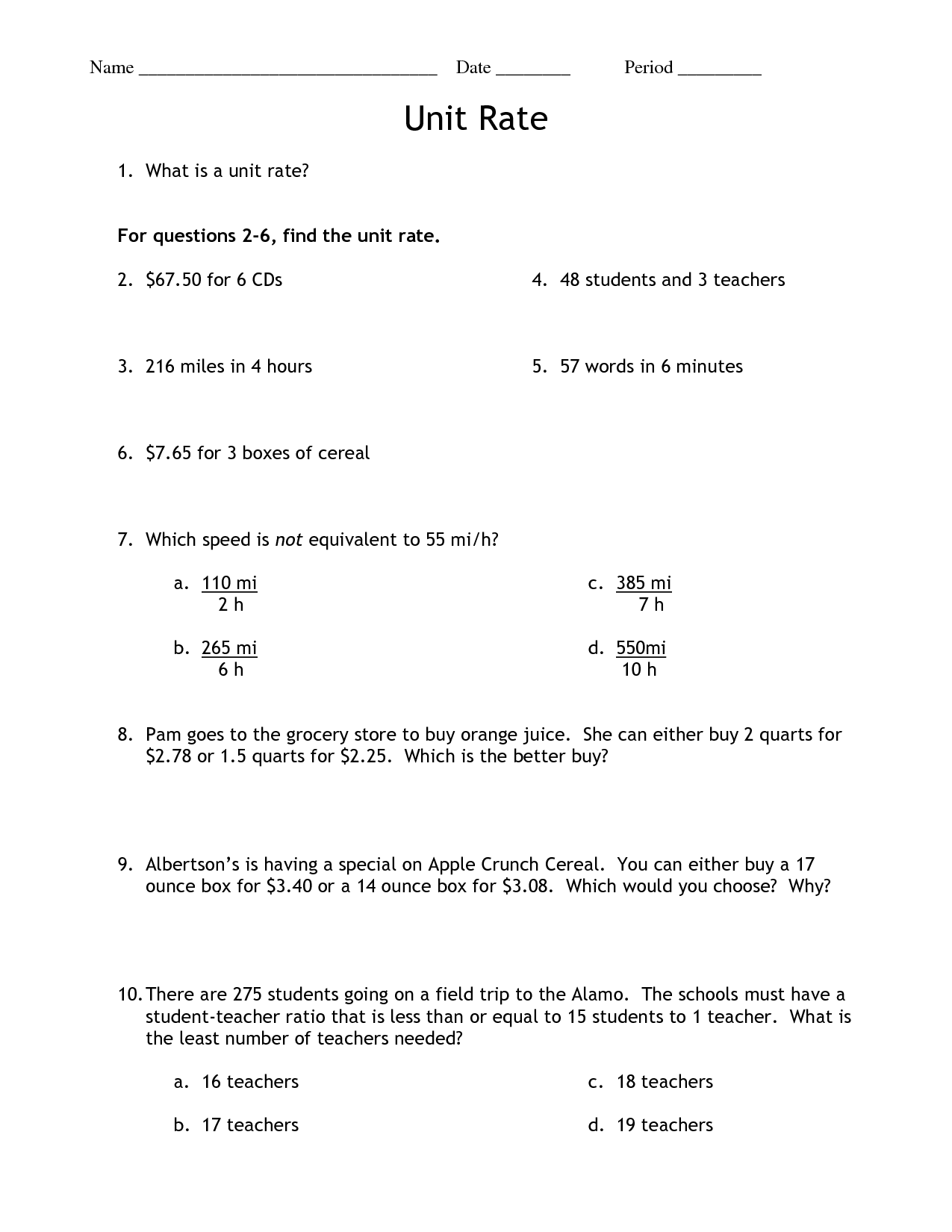 interpreting-rates