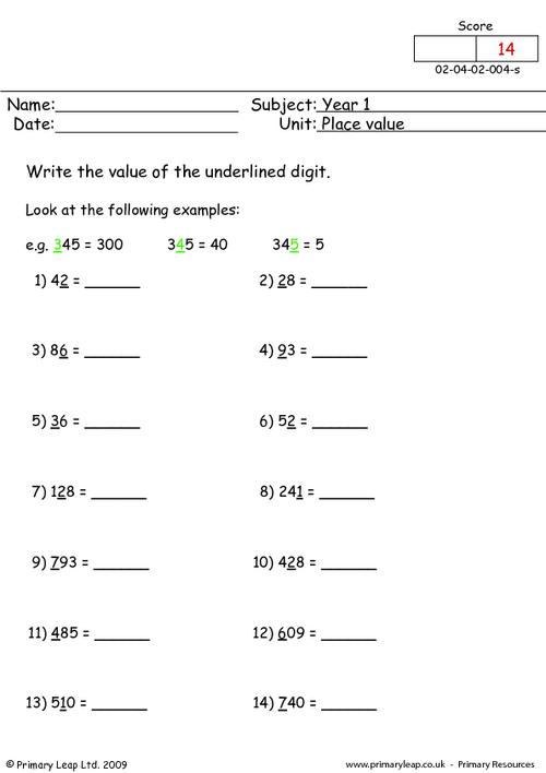 14 Best Images of Unit Rate Worksheets 6th Grade  Unit Rates Worksheet 6th Grade Math, 6th 