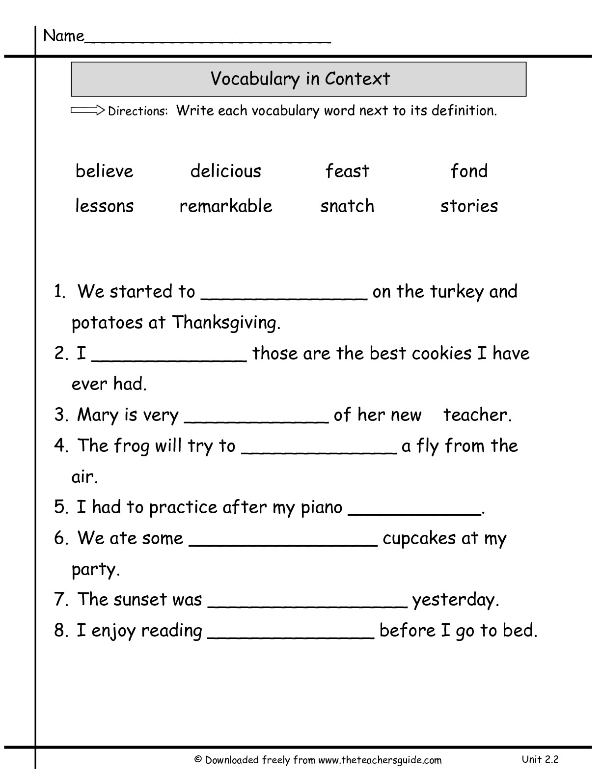 12-best-images-of-guessing-vocabulary-in-context-worksheets-guessing-meaning-from-context