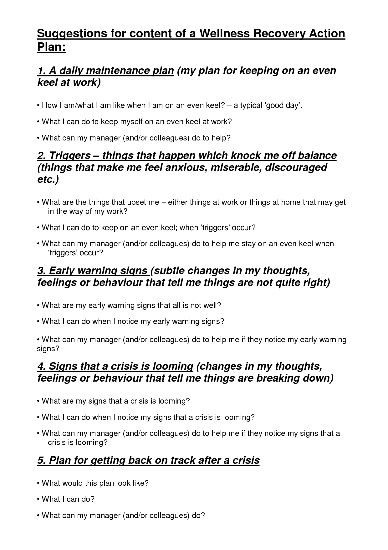 9-best-images-of-wellness-recovery-action-plan-worksheets-wrap-wellness-recovery-action-plan
