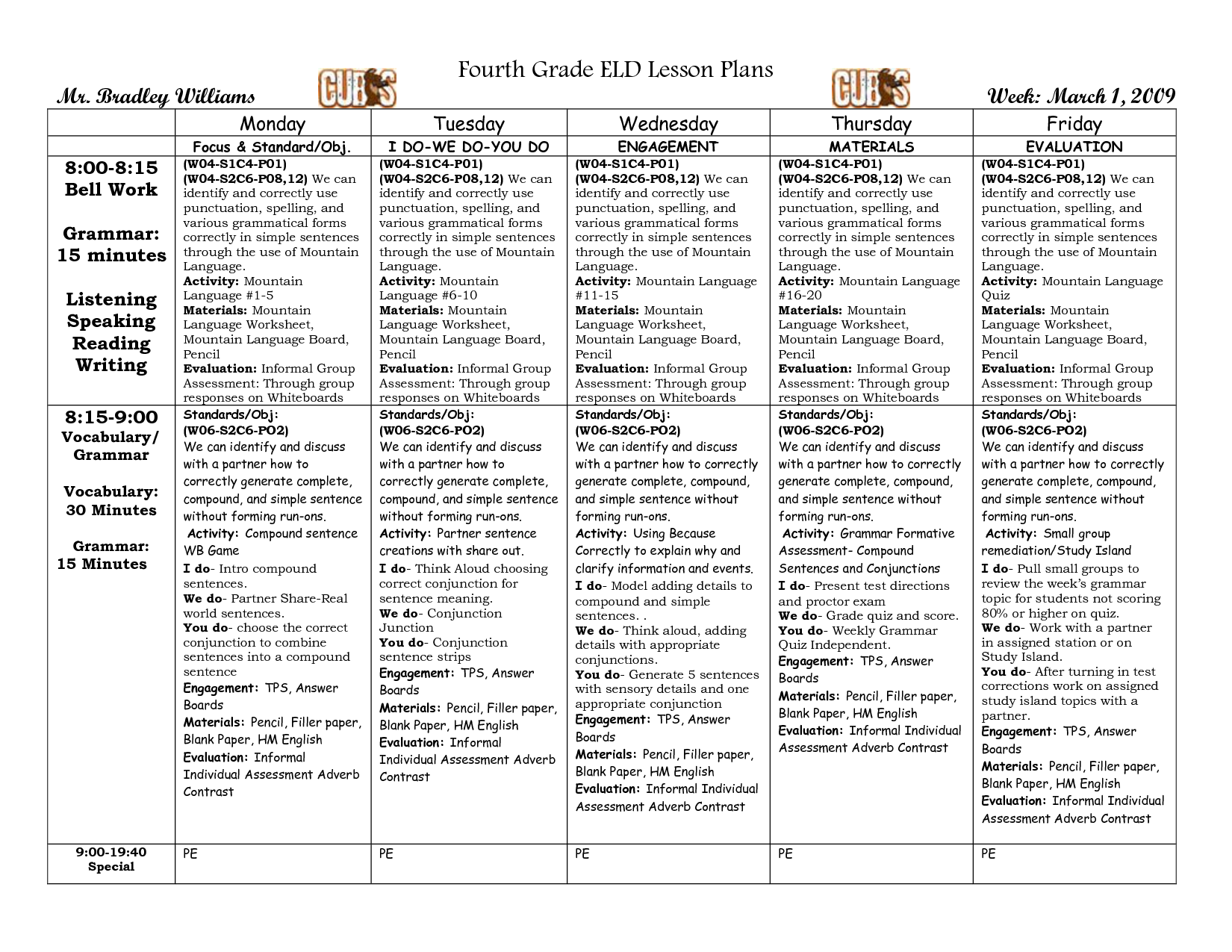 12-best-images-of-mountain-math-worksheet-template-math-mountain-worksheets-1st-grade-4th