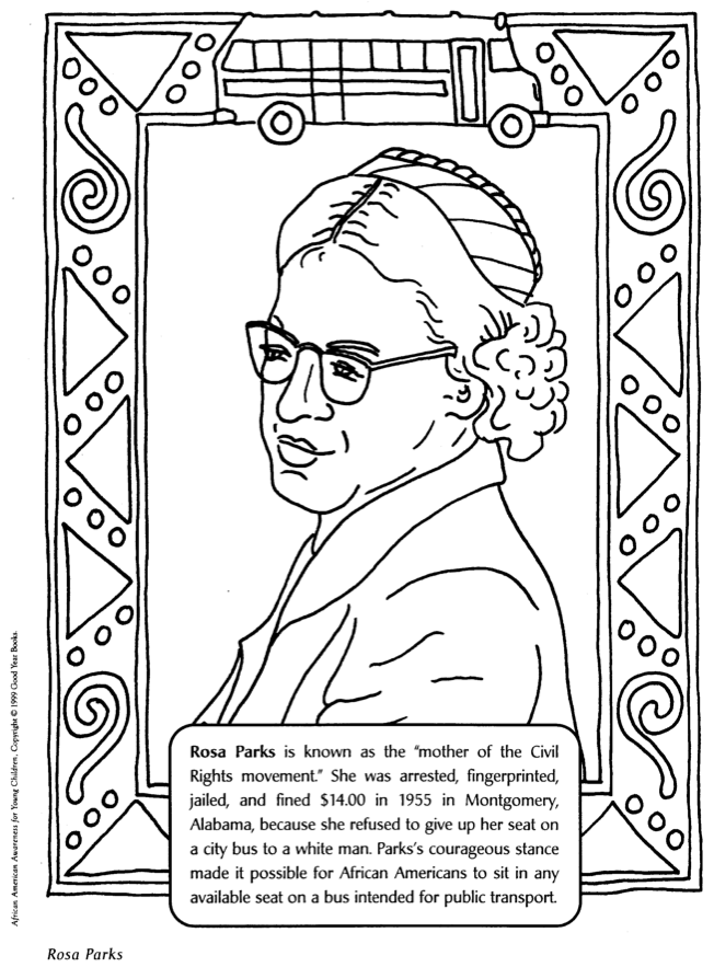 free-printable-rosa-parks-worksheets-printable-world-holiday