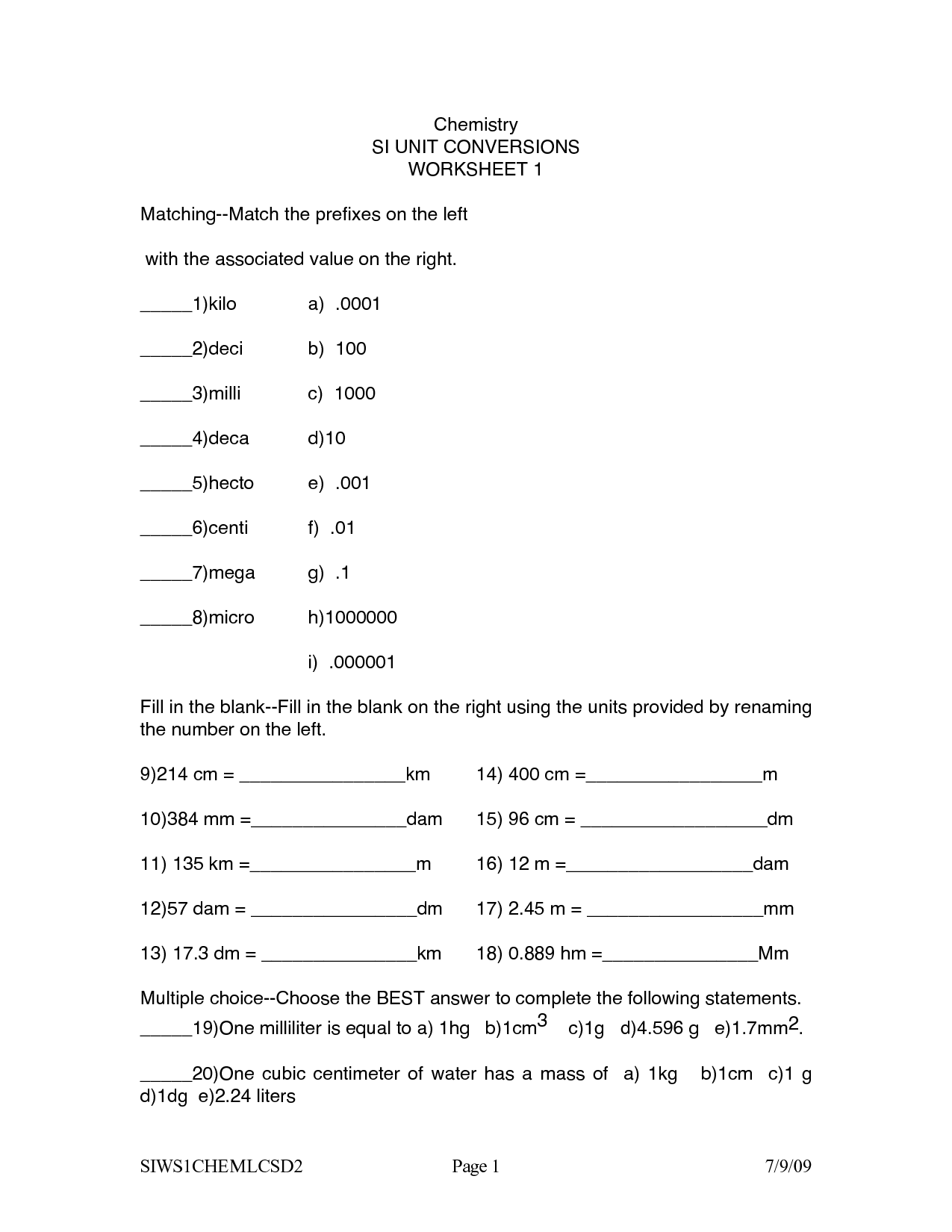 7-best-images-of-metric-conversion-factors-worksheet-si-unit-conversion-worksheet-chemistry