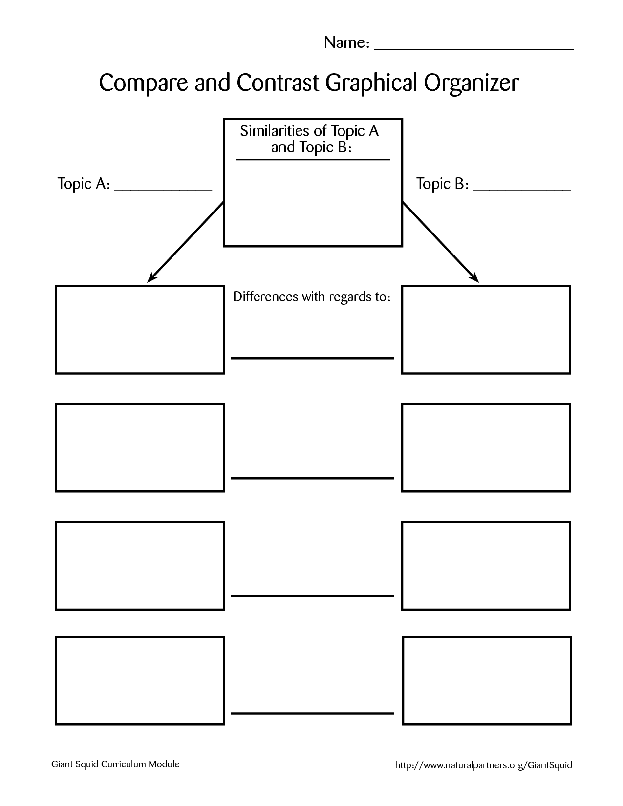 12-best-images-of-hamburger-writing-worksheet-hamburger-paragraph