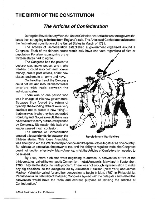 14-best-images-of-preamble-worksheets-high-school-constitution-worksheets-middle-school-u-s