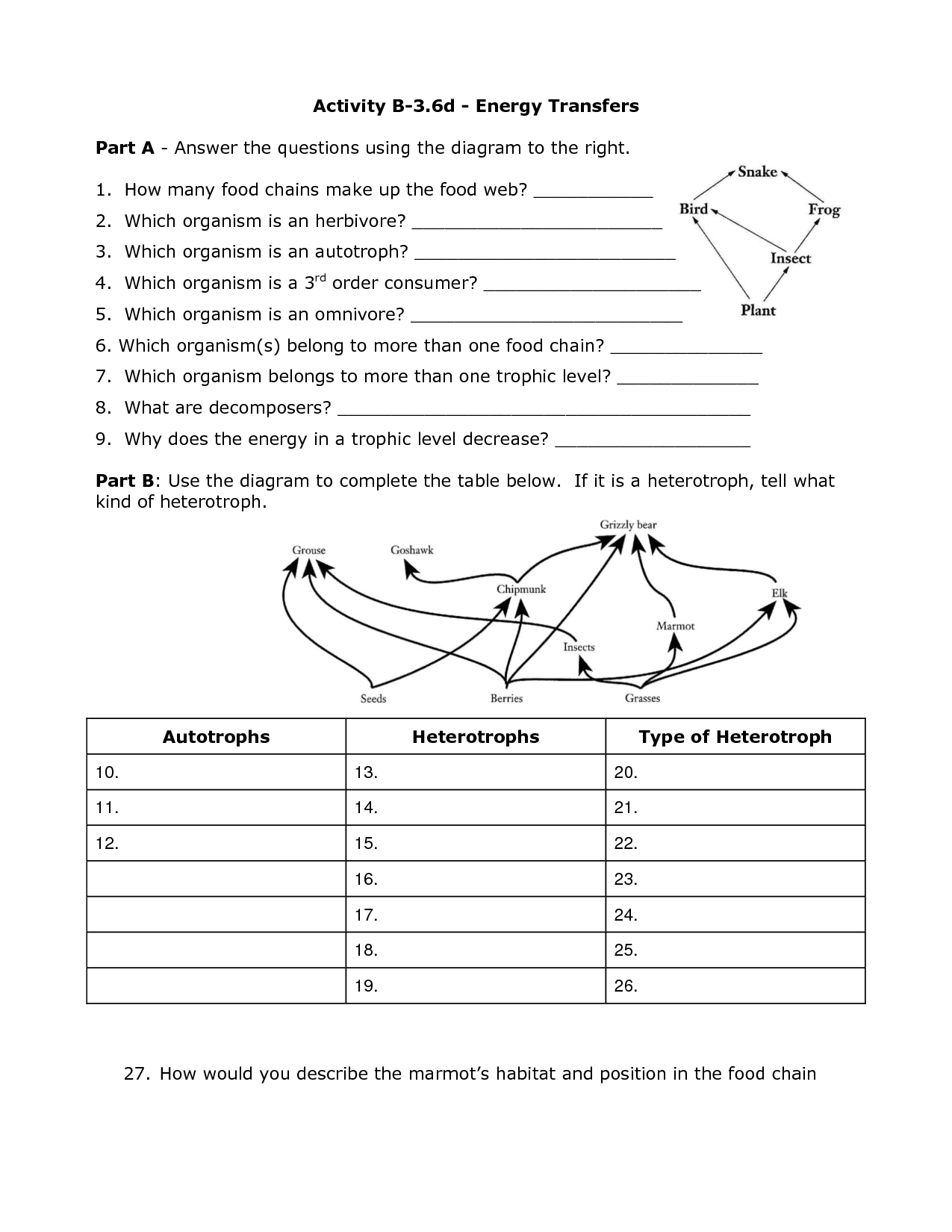 15 Images of Light Energy Worksheets Fifth Grade