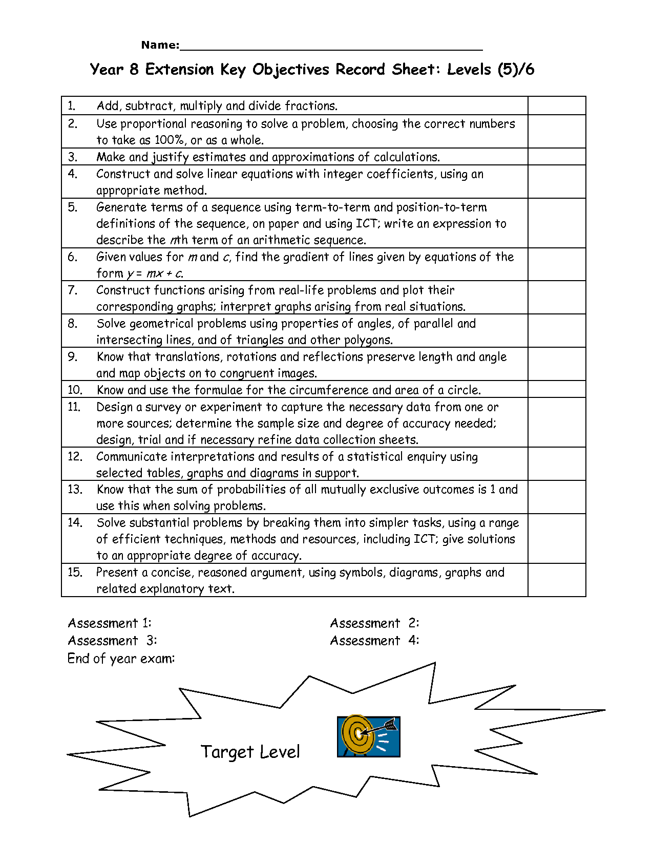 kwok-homework-cvms-7c-division-of-fraction