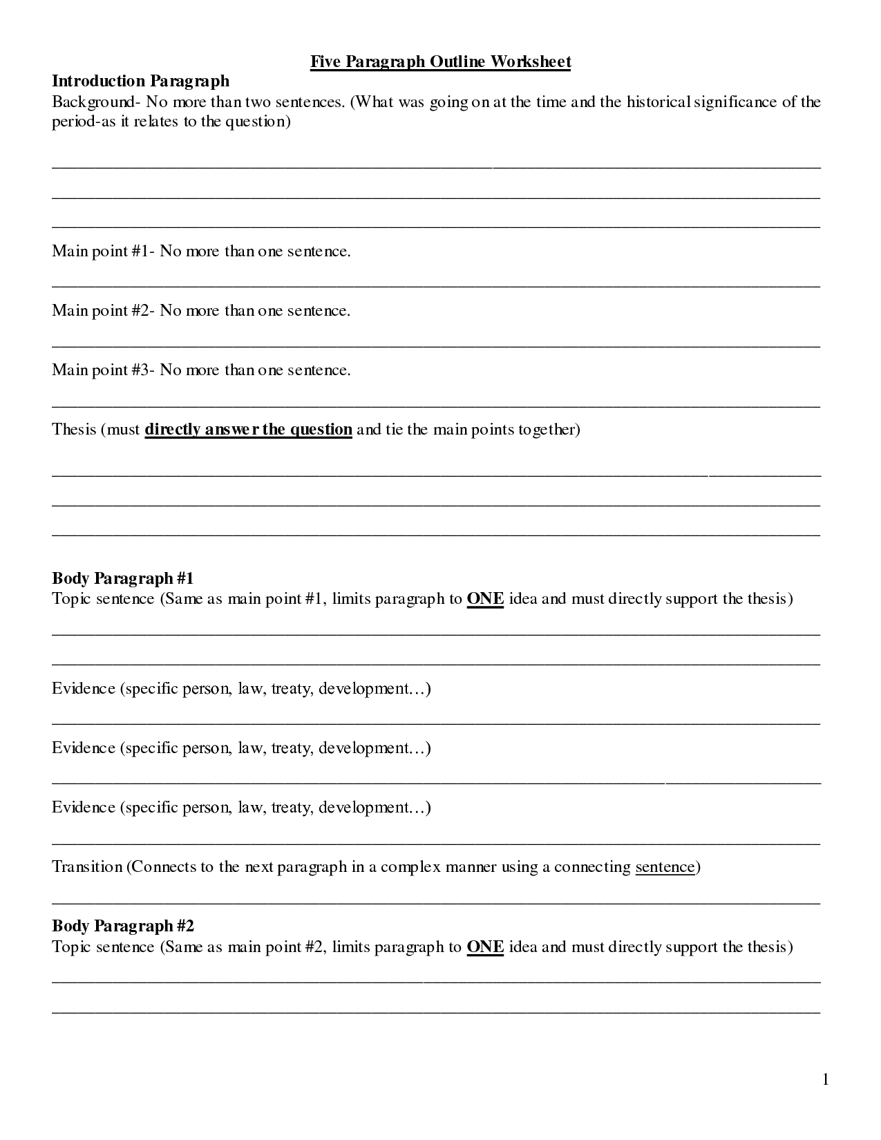 Thornhill community academy yorkshire ofsted report