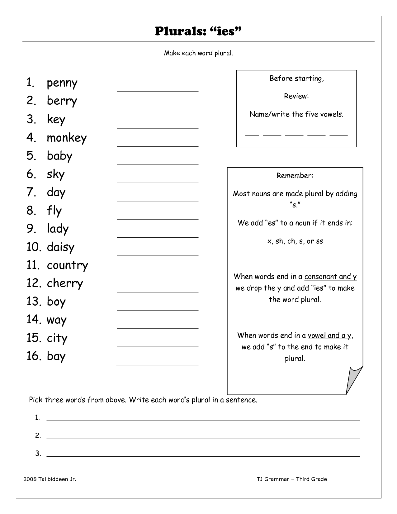 plurals-s-es-esl-worksheet-by-elwirafinka