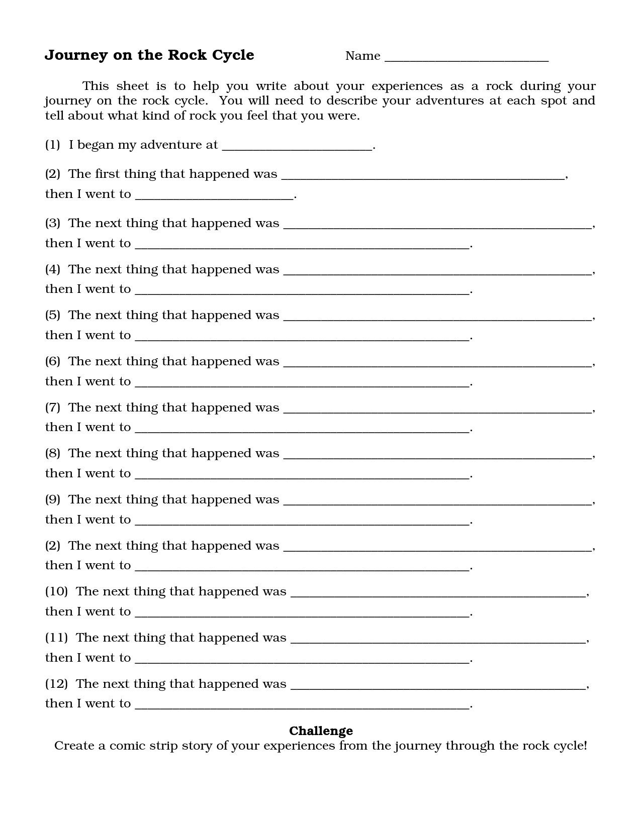 12-best-images-of-science-rock-worksheets-rocks-and-minerals