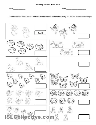 15-best-images-of-free-number-word-worksheets-kindergarten-writing