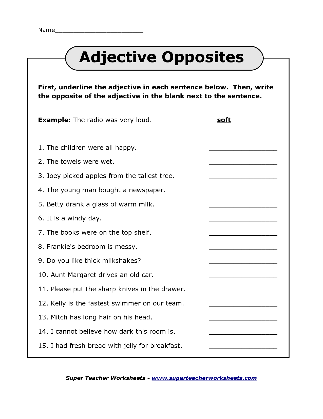 5-best-images-of-loud-and-soft-worksheet-near-and-far-worksheets-preschool-adjective
