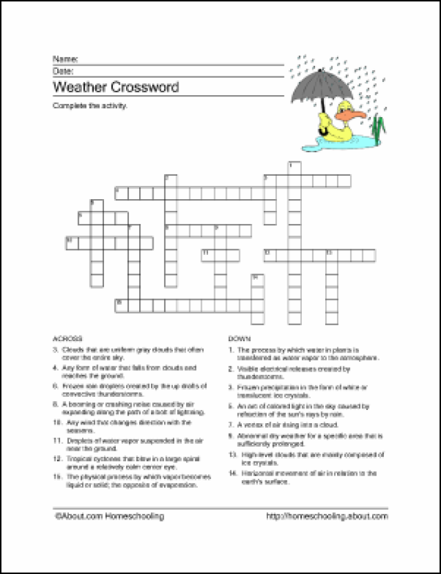 5 Best Images of Black History Month Puzzle Worksheet - Famous African