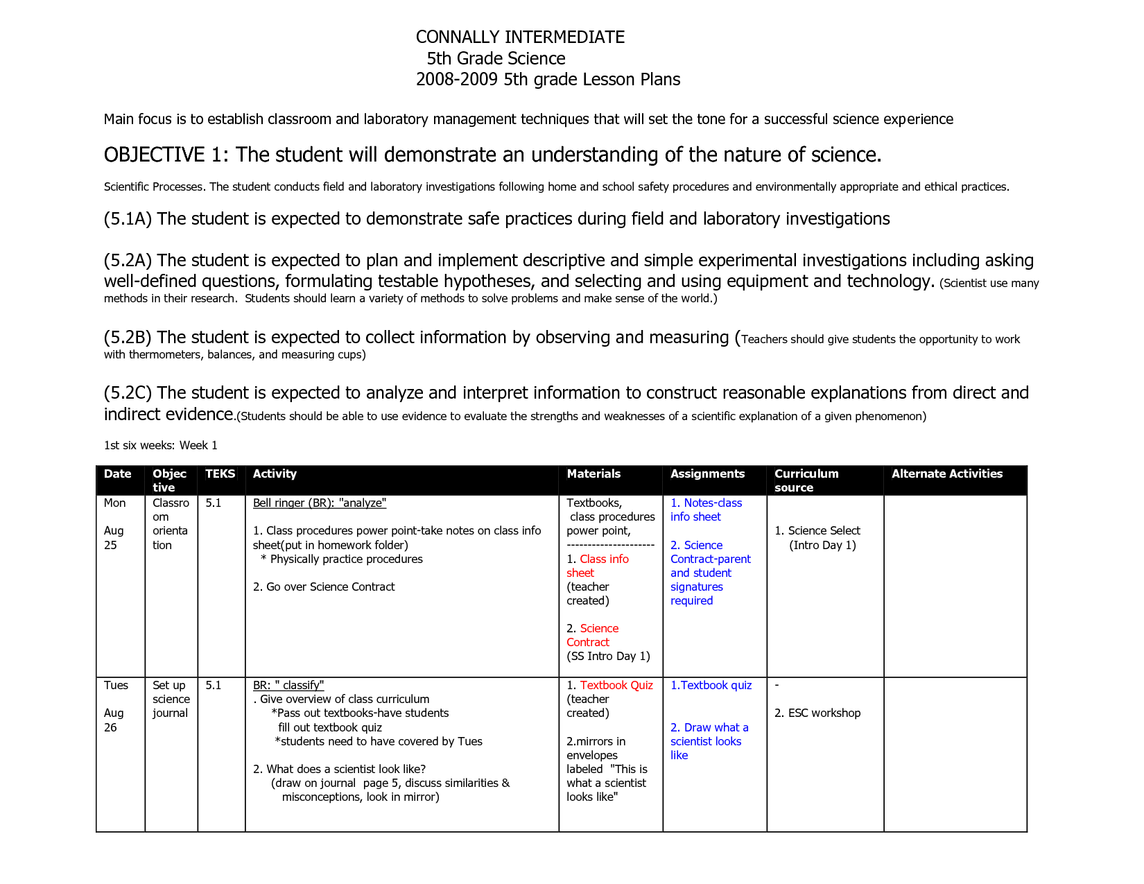 15 Best Images of Light Energy Worksheets Fifth Grade - Energy Transfer