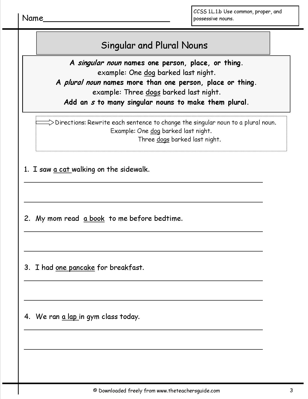 english-worksheets-for-grade-3-singular-and-plural-goimages-watch