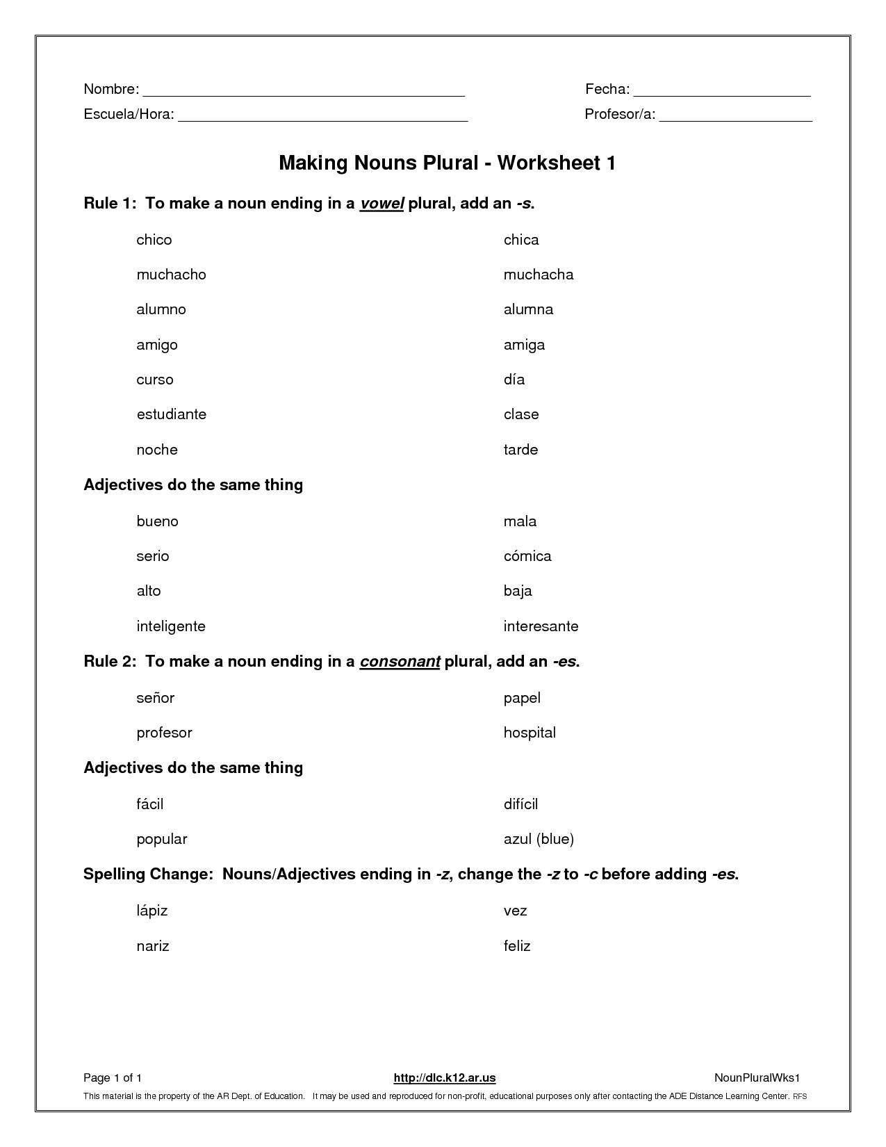 19-best-images-of-possessive-pronouns-worksheets-for-esl-plural-possessive-nouns-worksheets