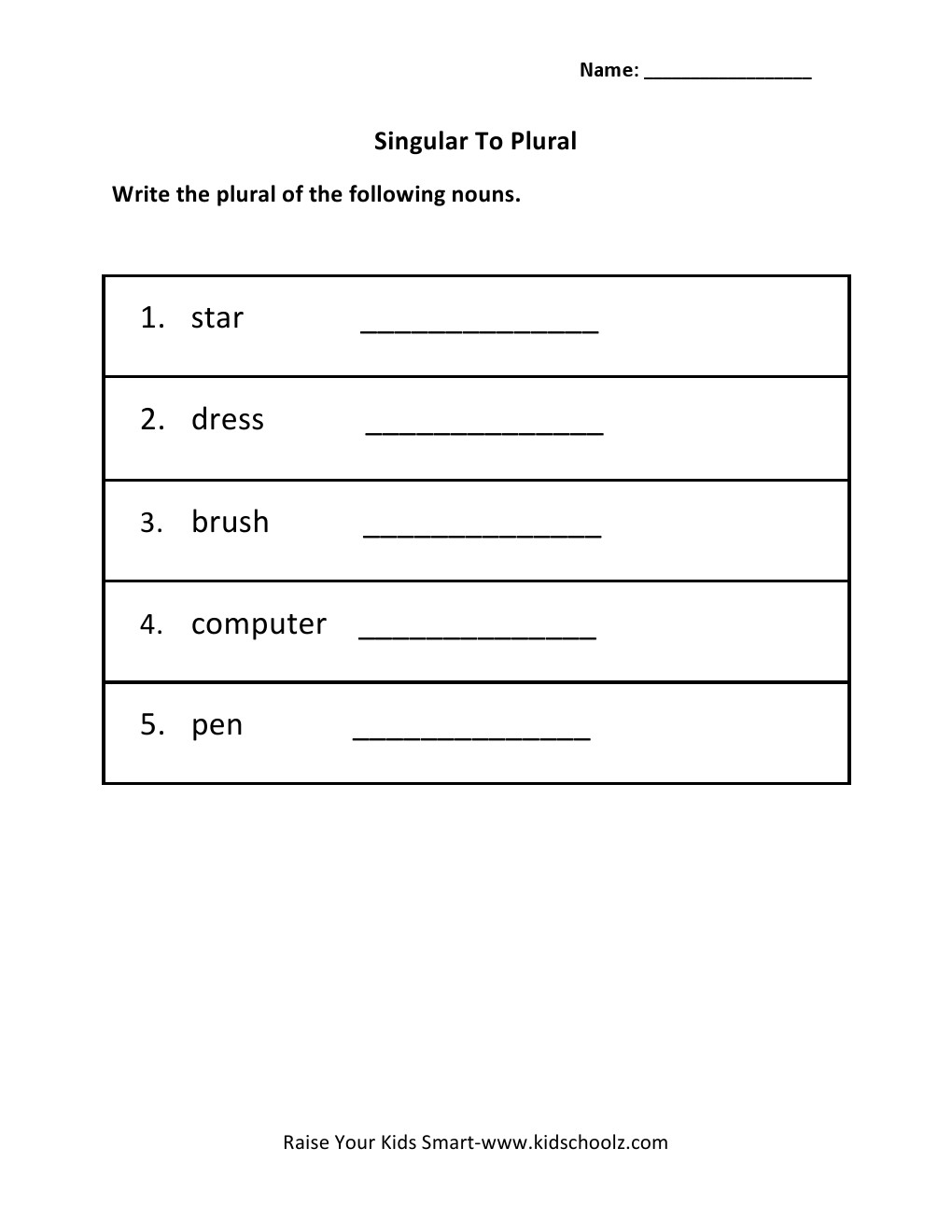 18-best-images-of-singular-plural-worksheets-grade-3-singular-and-plural-nouns-worksheets