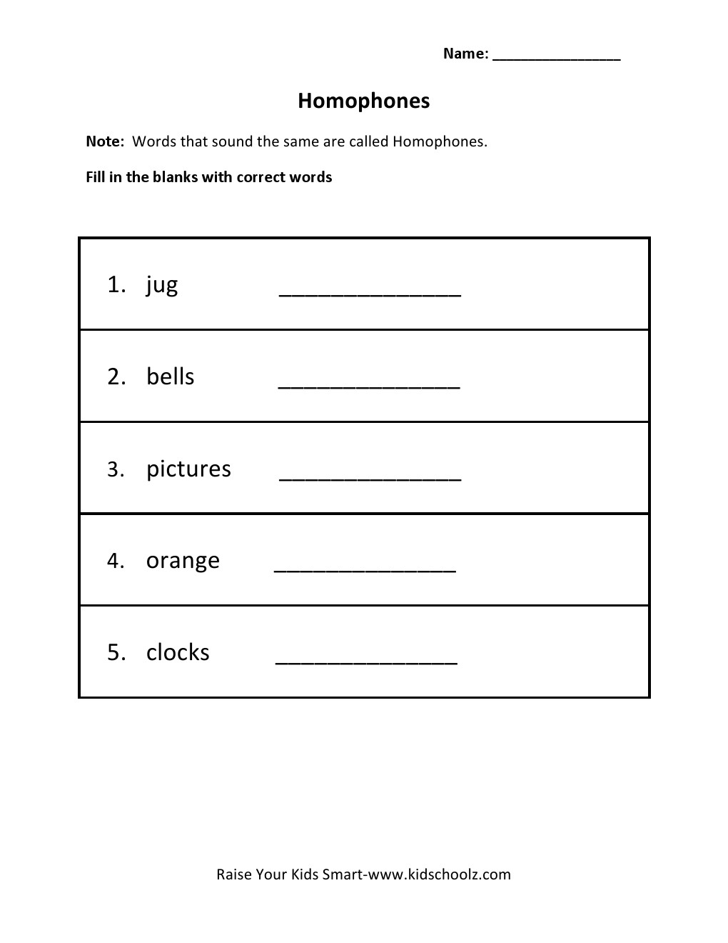 18-best-images-of-singular-plural-worksheets-grade-3-singular-and-plural-nouns-worksheets