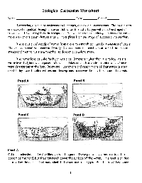 13 Best Images of Commutative Property Worksheets  Ten Frame Addition Worksheets First Grade 