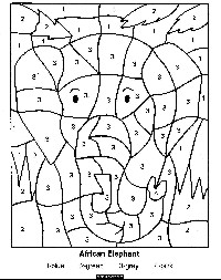 17 Best Images of Pinterest Art Worksheets - Color Wheel Worksheet High
