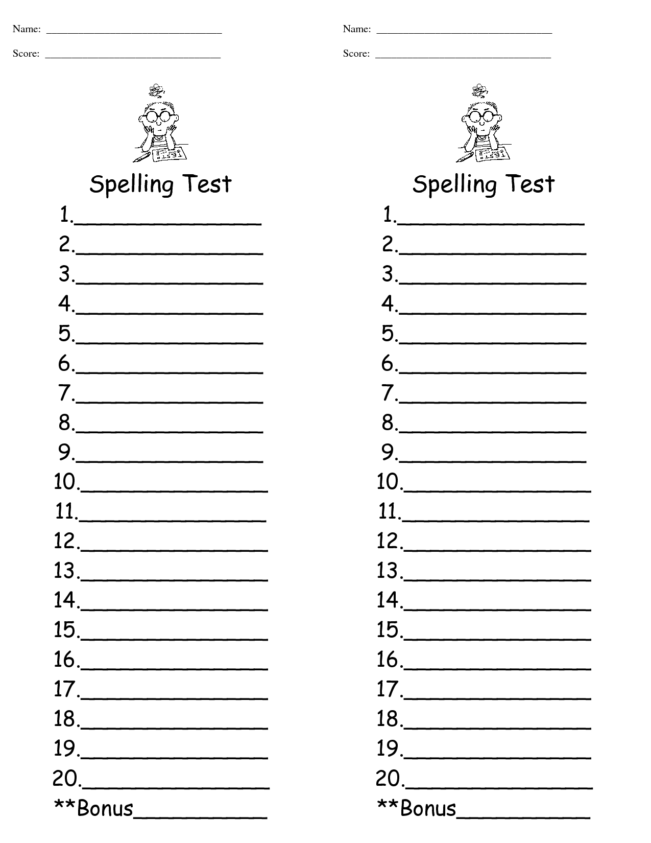 7 Best Images of 5th Grade Citizenship Worksheets - George Washington